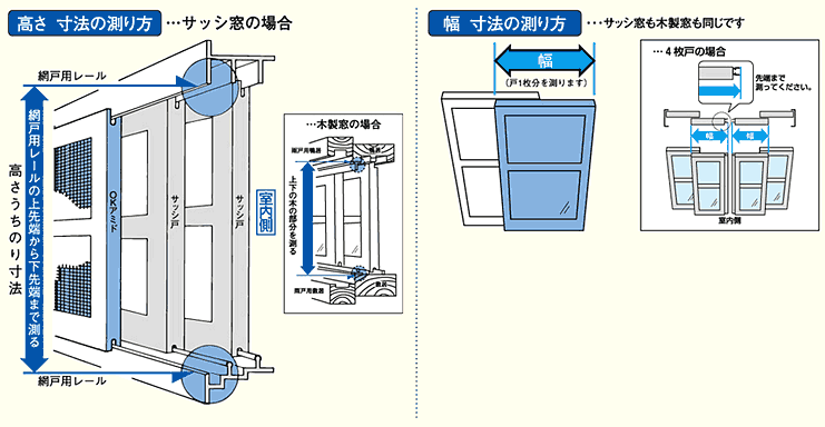 OKアミド｜住宅建材カタログ通販のファーストリフォーム