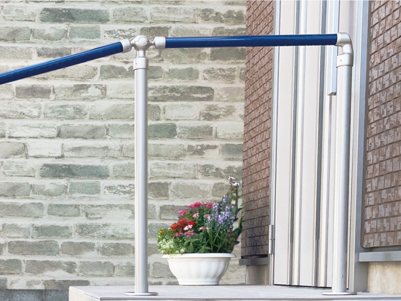 NEXTEIL（ネクステール）