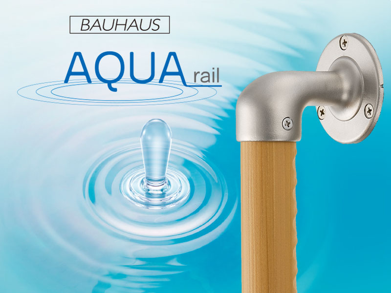 32ステンアクアレール