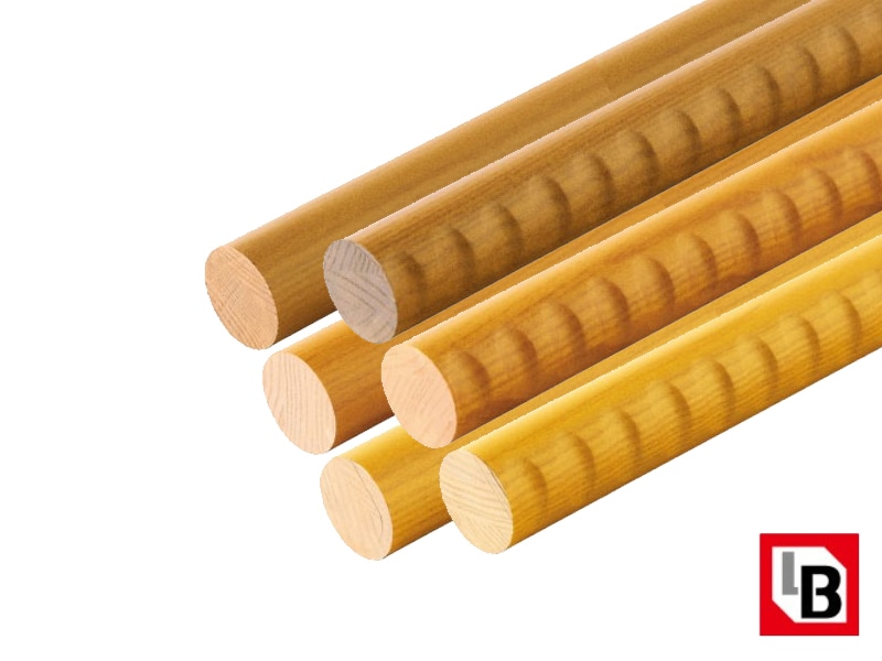 BL認定 システム手すり 商品画像