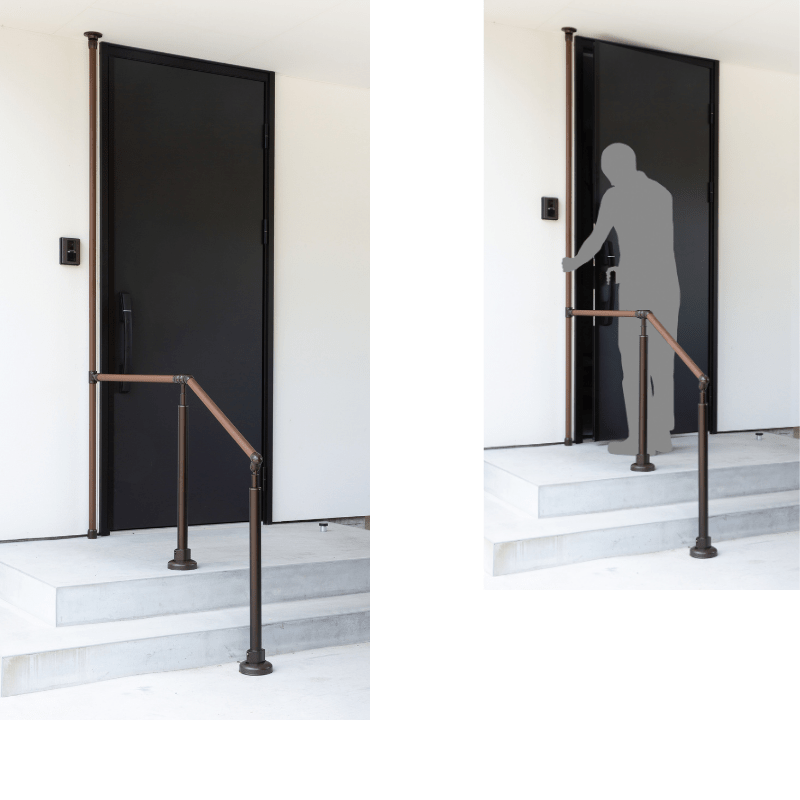 利用イメージ画像