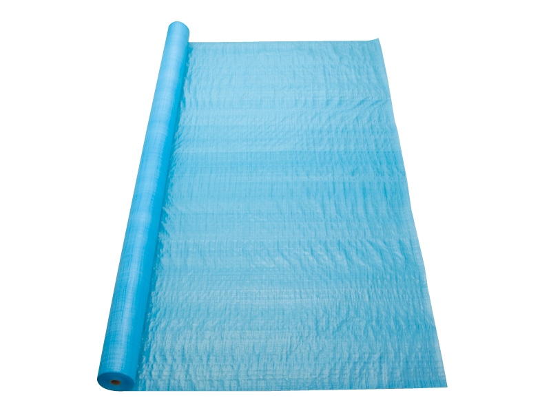 大雨・秋雨対策（応急・一時対応）