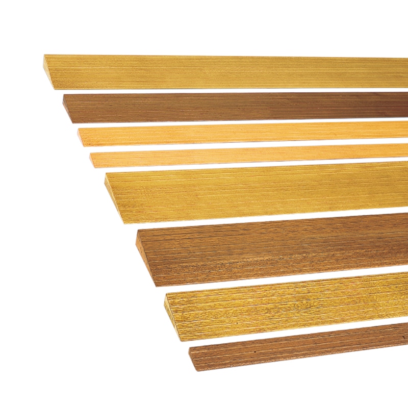 ケアテック浜松　つみきスロープ