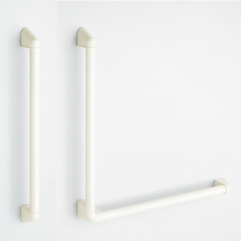 オーダーソフトハンド　P-30Ｖ・34Ｖ ホワイト