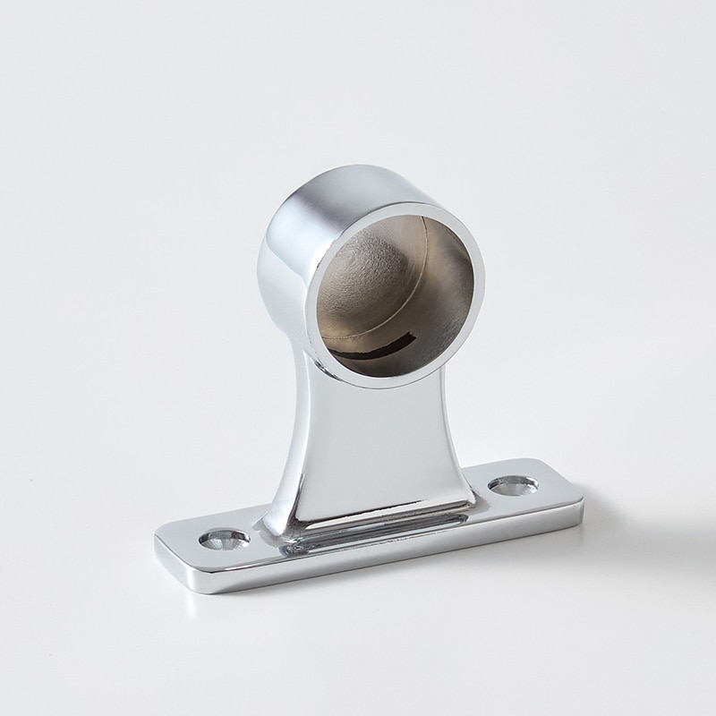 TMブラケット A29.3×B25.4×C65mm 25mm 首中 止