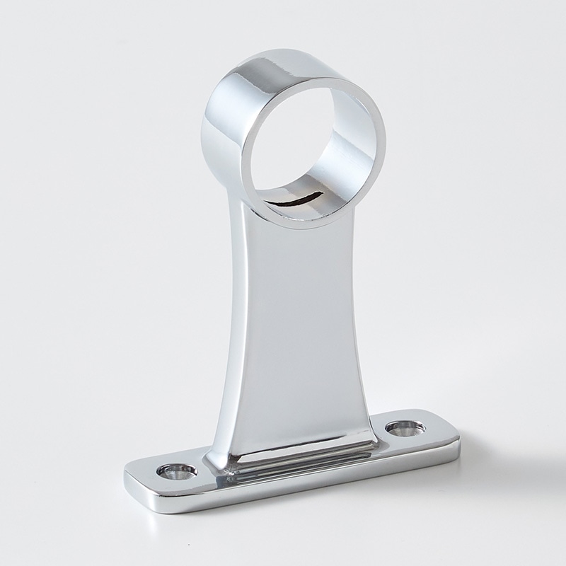 TMブラケット A53.3×B25.4×C65mm 25mm 首長 通