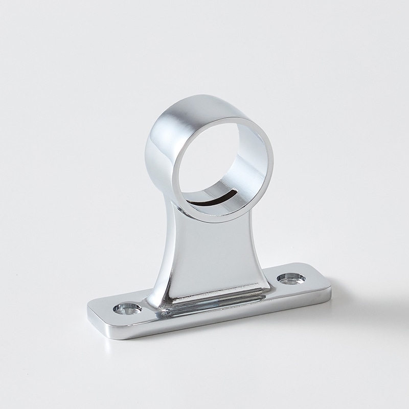 TMブラケット A29.3×B25.4×C65mm 25mm 首中 通