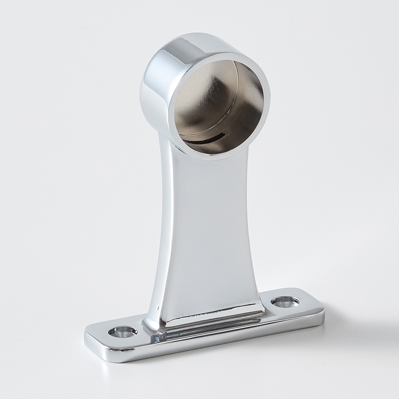 TMブラケット A53.8×B32.4×C74mm 32mm 首長 止