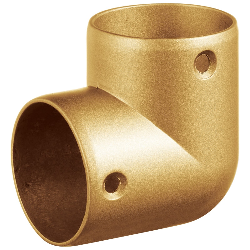 BAUHAUS セレクト 32Lコーナー  ゴールド