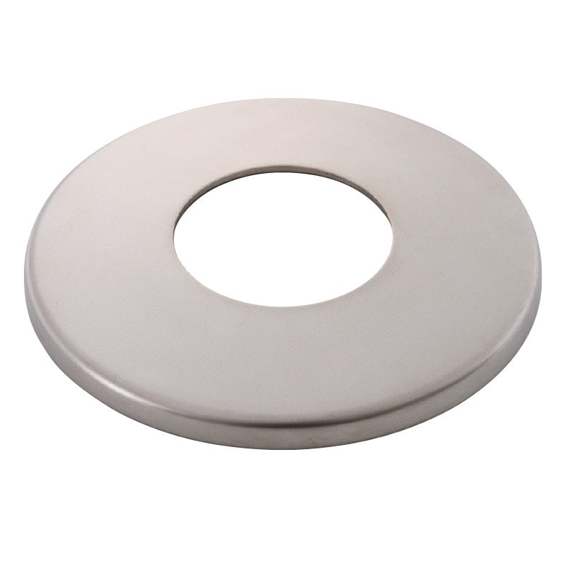 BAUHAUS 埋め込み支柱用カバー