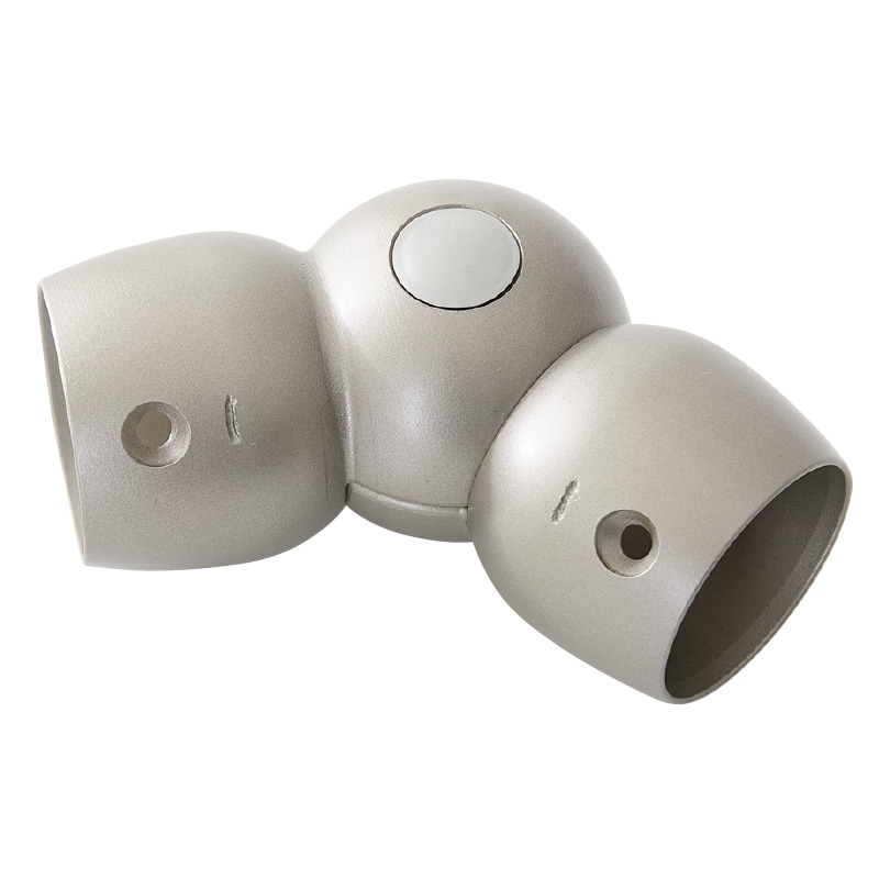 L自在ジョイント ステンカラ一色