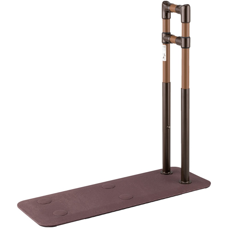 たよレールSOTOE 片手すり