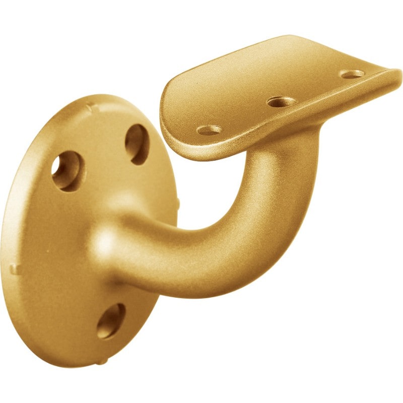 【BL認定品】BAUHAUS セレクト 35ブラケット横型 ゴールド