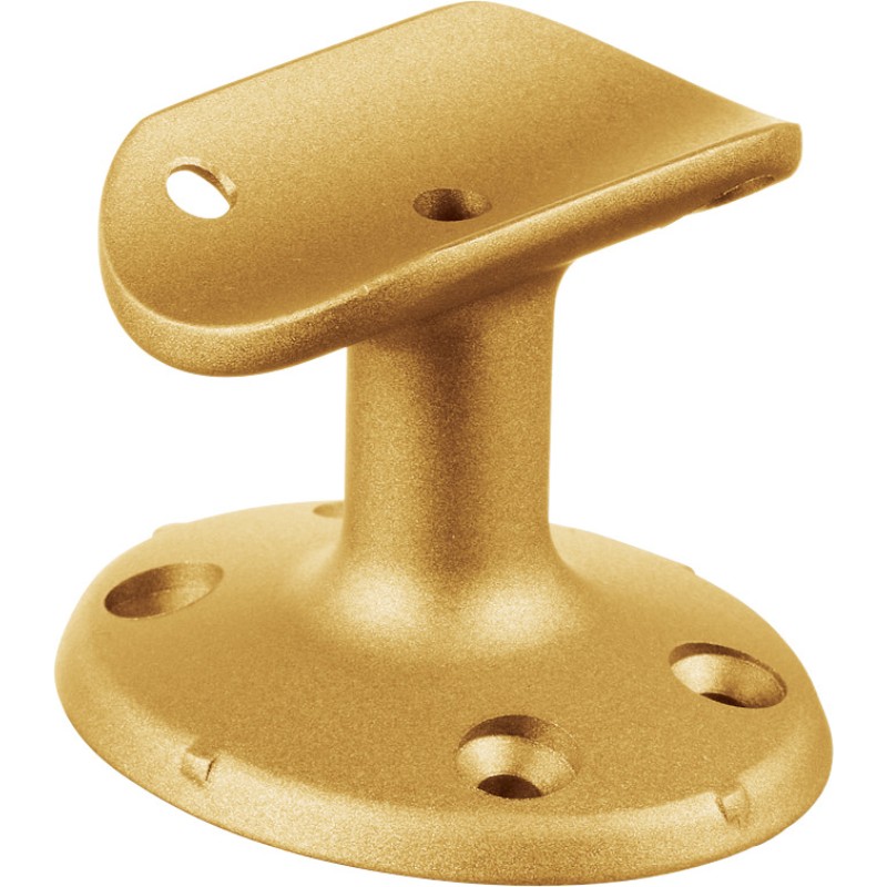 【BL認定品】BAUHAUS セレクト 35ブラケット縦型 ゴールド