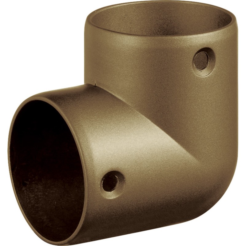 【BL認定品】BAUHAUS セレクト 35Lコーナー ブラウン