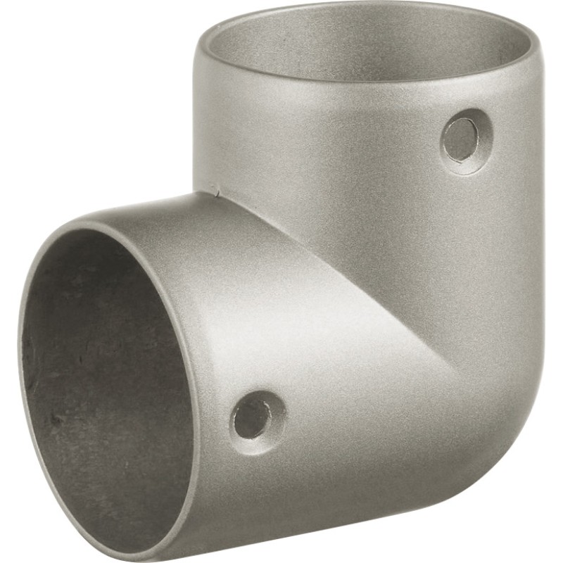 【BL認定品】BAUHAUS セレクト 35Lコーナー シルバー