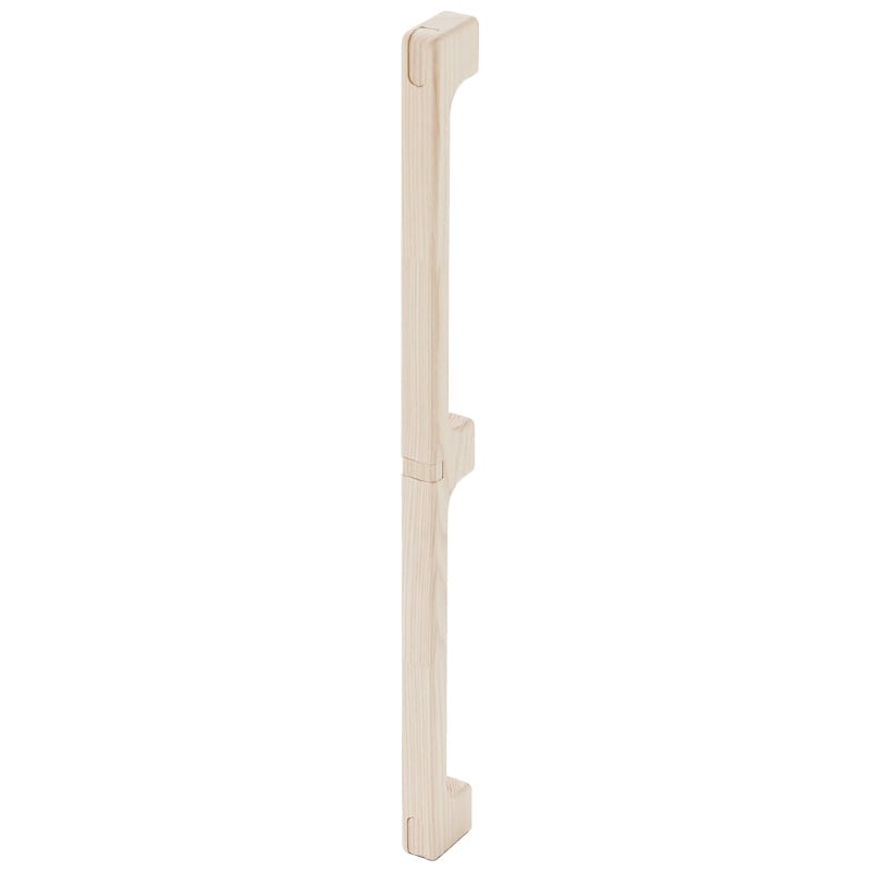 nimone（ニモネ） 600mm 無塗装