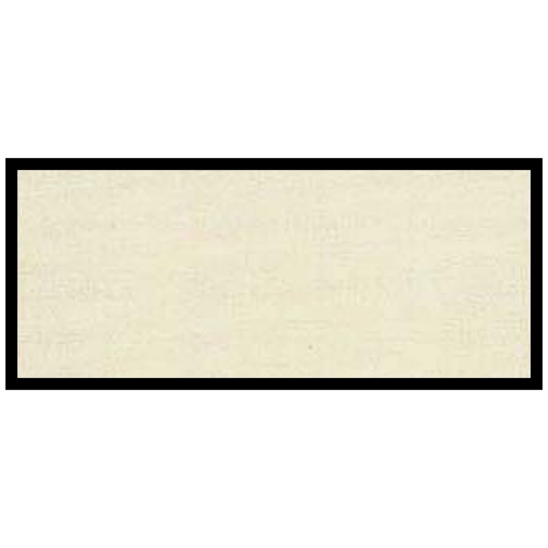 麻織調ふすま紙 95cm×220cm No.740 無地