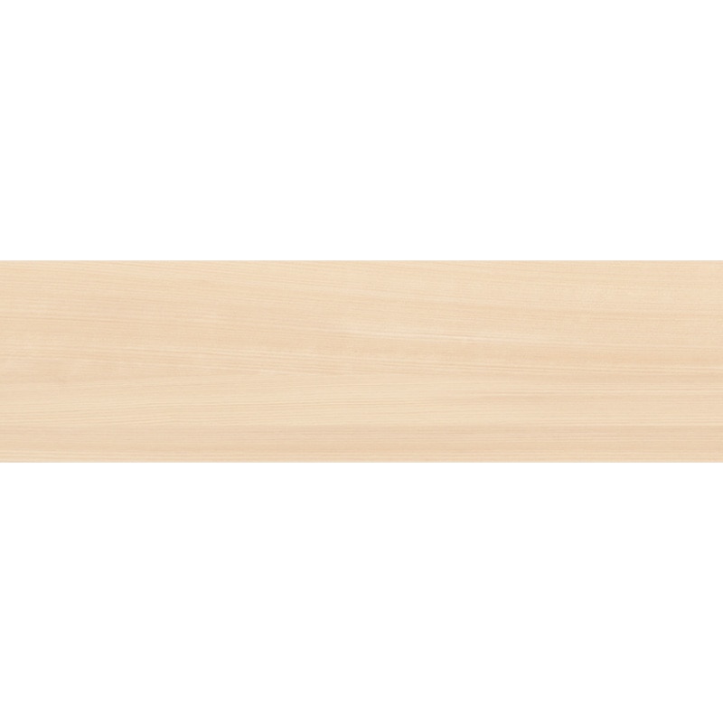 ワンパークフロアスリム4  クリアベージュ