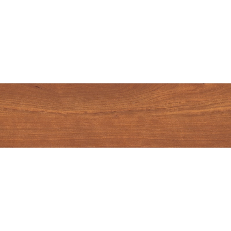 リモデルフロア見切  ティーブラウン