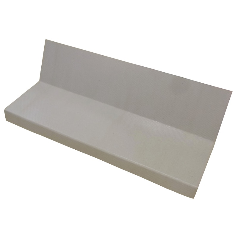 ろくはら階段 直用16枚