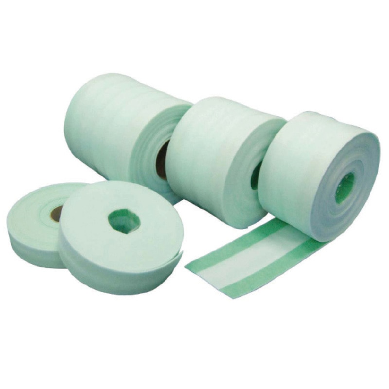 枠造200W 200mm×10m 6巻入