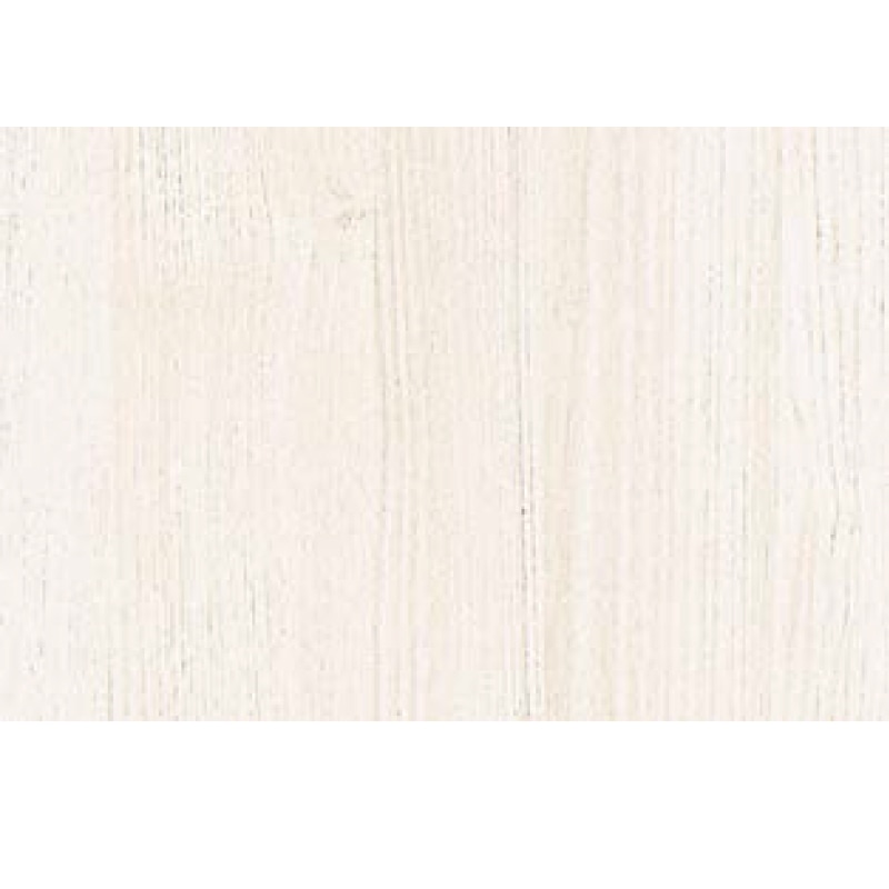 スイッチプラス 上部両開き扉  WH ネオホワイト