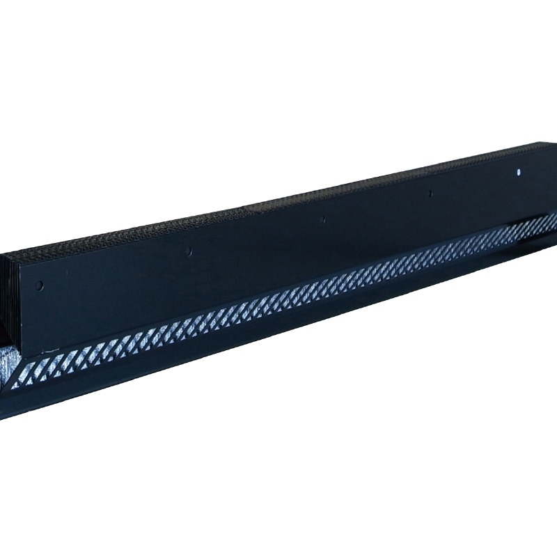 （お得）イーヴプロテクター  ブラック