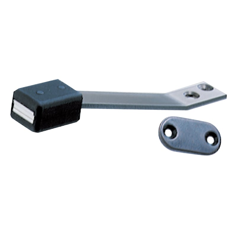 ニューマグトップホルダー  アンバー