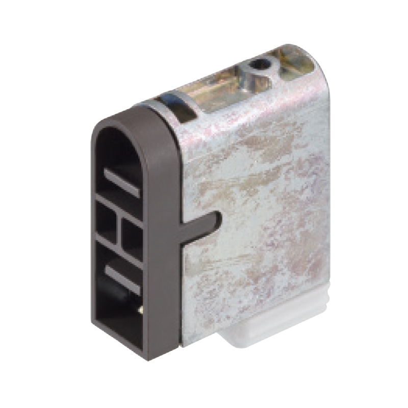 アトム　下部ガイド