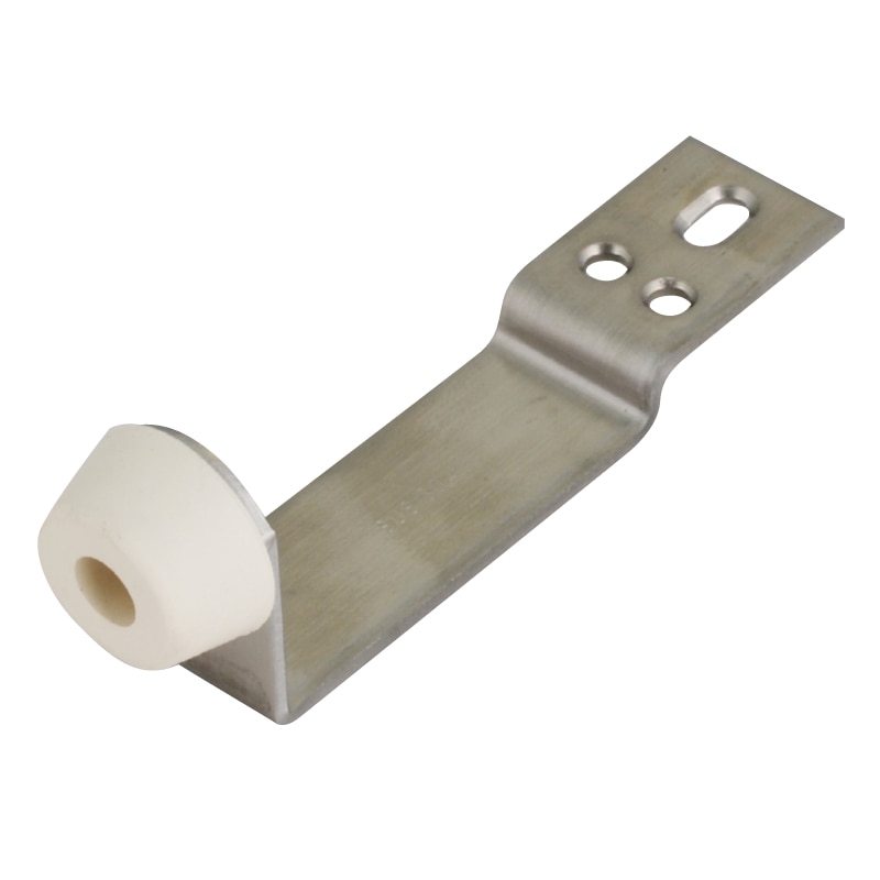 ステンレス公団戸当り  HL 小