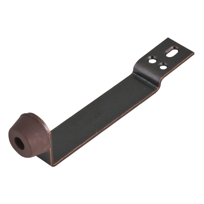 ステンレス公団戸当り  GB 小