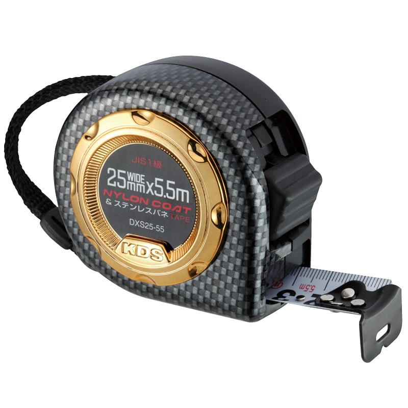 ネオロックDXS 25巾5.5m まさめ