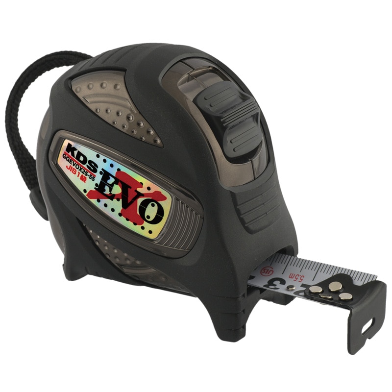 ダブルジーEVOエックス 25巾5.5m まさめ