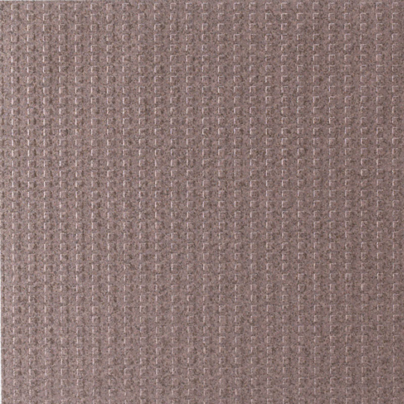 タキストロンTW 幅1350mm×7m巻 カラー品番：TW-885