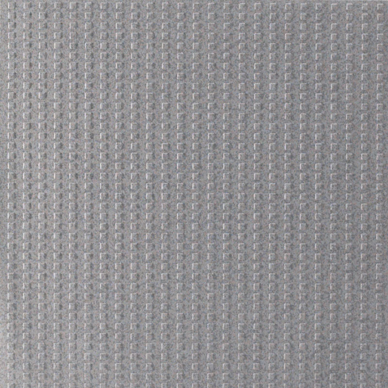 タキストロンTW 幅1820mm×7m巻カラー品番：TW-983