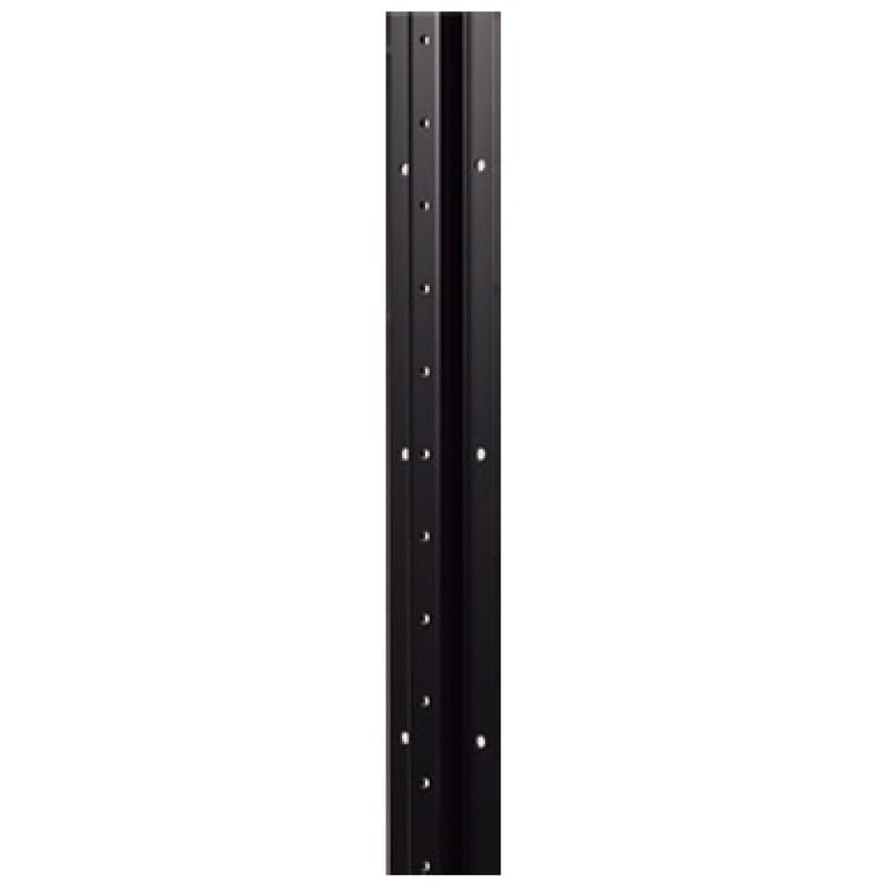 ALTRAIL レール 0.9m