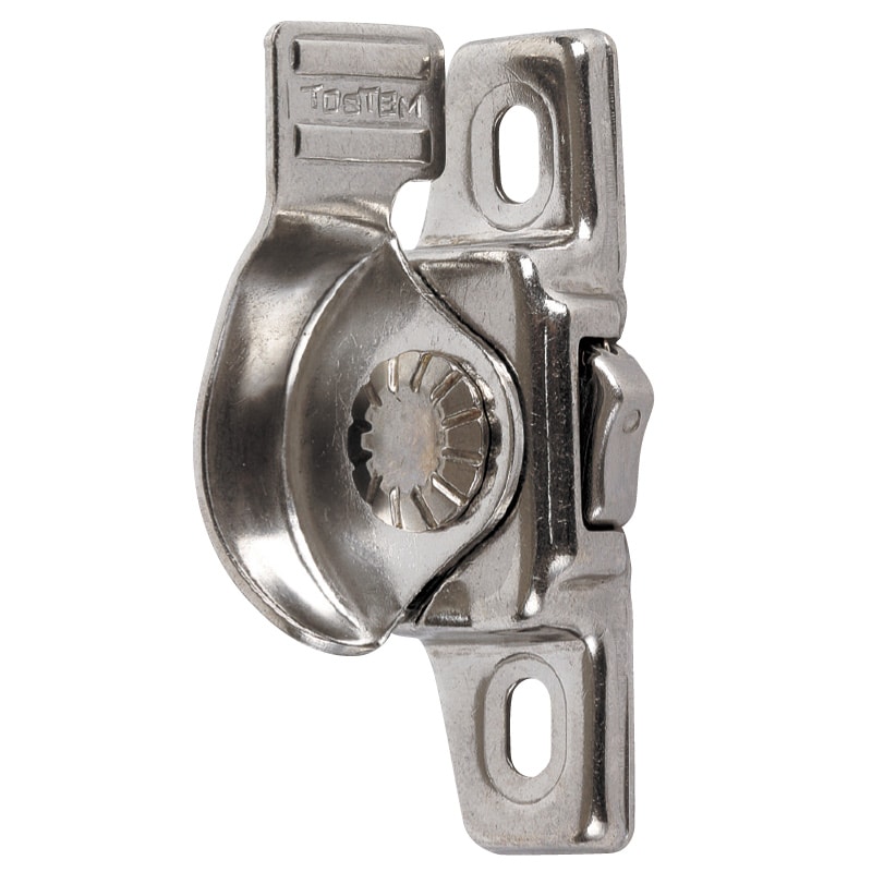 〜〜ともさま専用〜〜 クレセント 太陽・青葉樹CS トステム: 金物｜住宅建材通販の