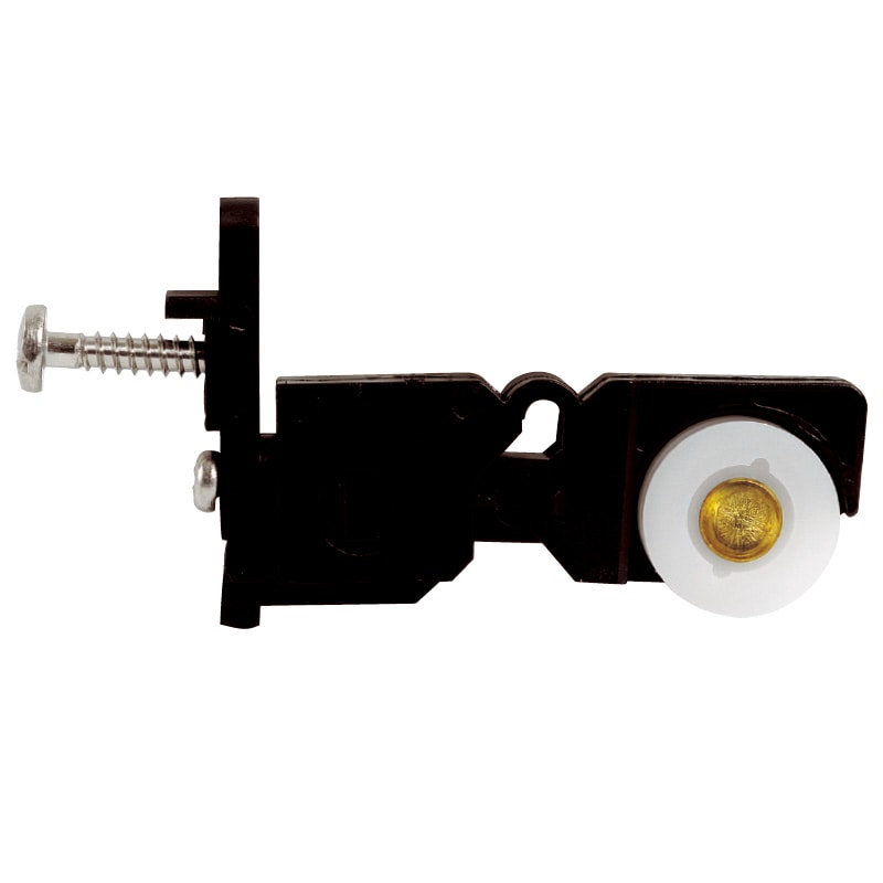 トウカイ 網戸戸車 III型偏芯用