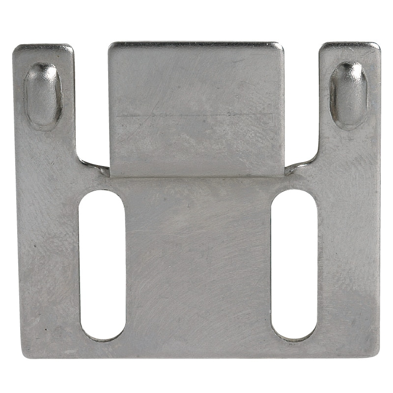 網戸上部ツメ ビル・マンション用ガイド