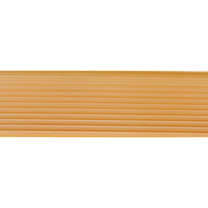 敷居すべりHiタイプ 21mm×20m 木目 HiS型ハクリ紙なし