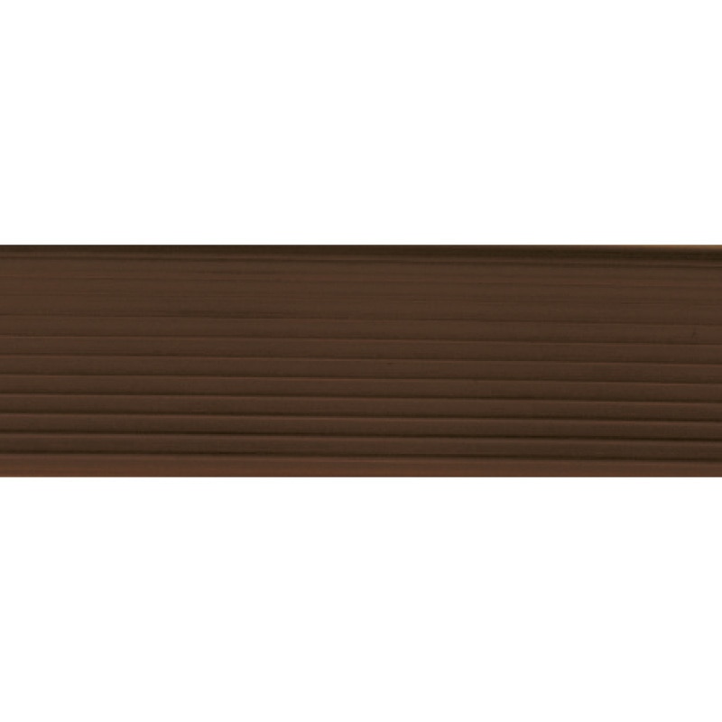 敷居すべりHiタイプ 21mm×20m こげ茶