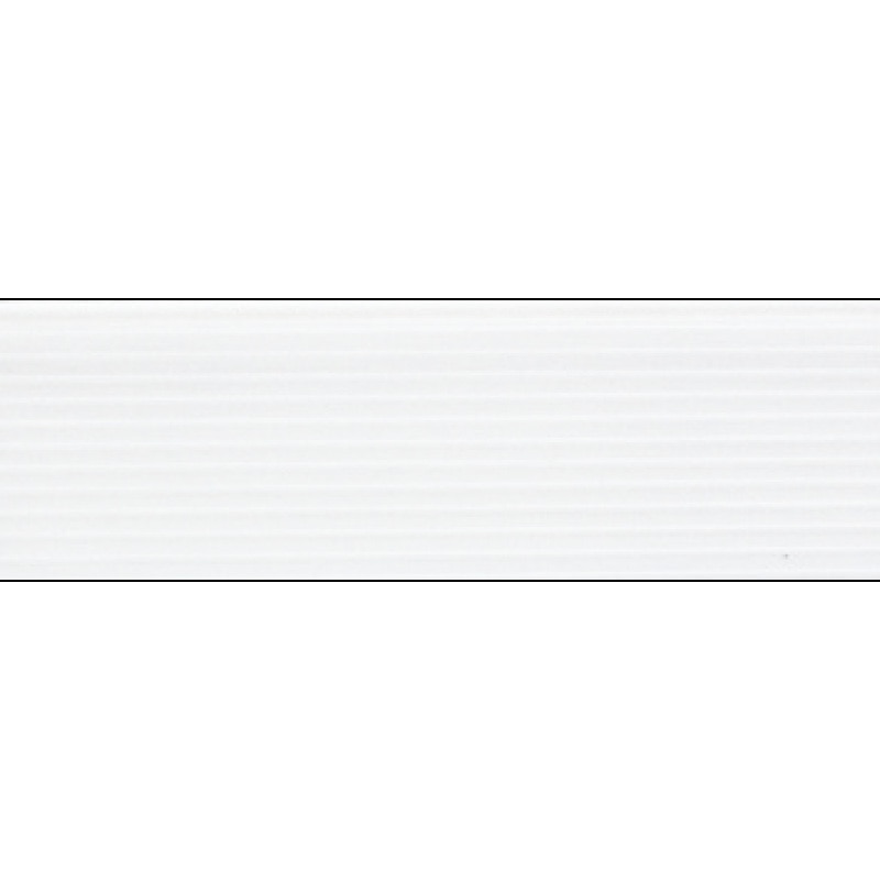 敷居すべりHiタイプ 21mm×20m ホワイト