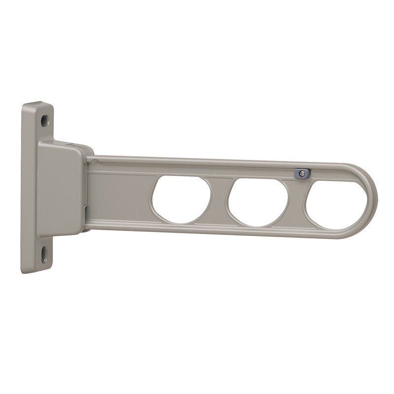 ホスクリーン HD-35-ST 350mm STステンカラー