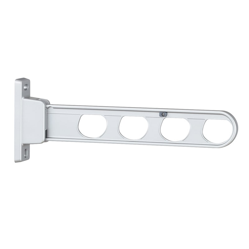 ホスクリーン HD-45-S 450mm Sシルバー