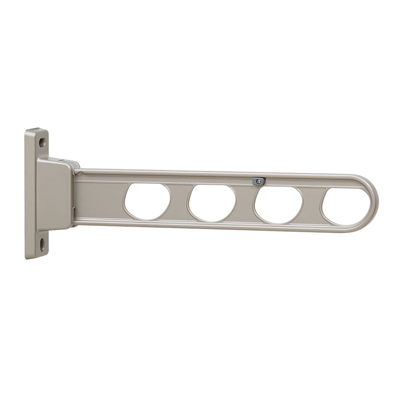 ホスクリーン HD-45-ST 450mm STステンカラー