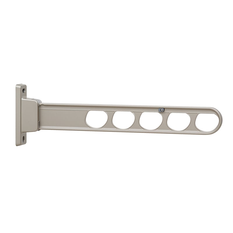 ホスクリーン HD-55-ST 550mm STステンカラー