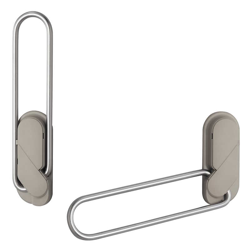 ホスクリーン　MD-LB LBライトブロンズ