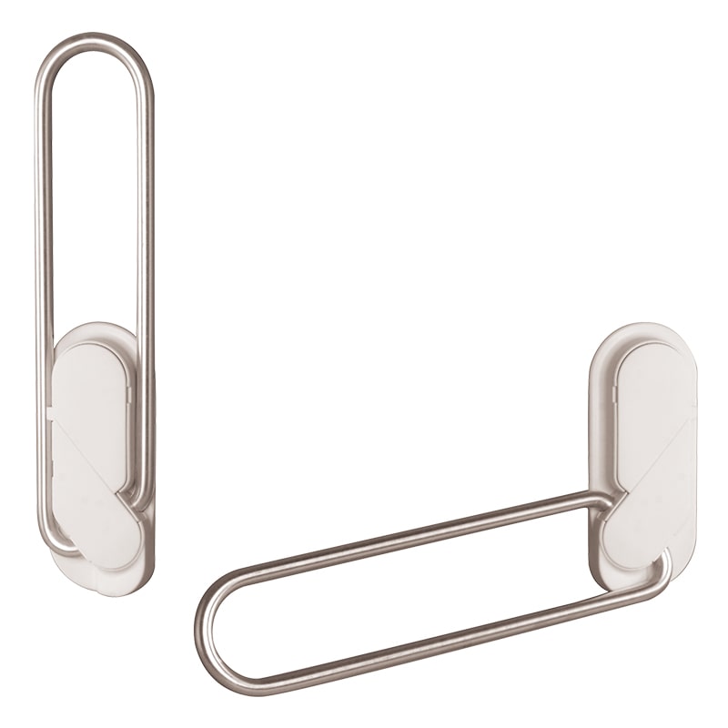 ホスクリーン　MD-W Wホワイト