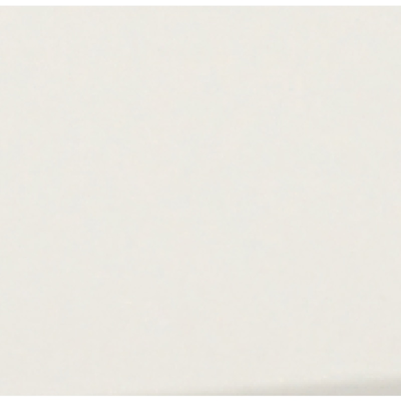 ホスクリーンRK型 ピュアホワイト 2本1組